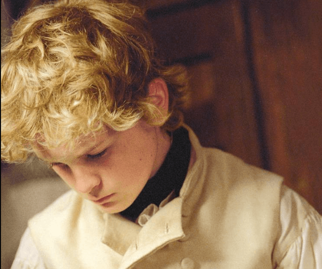 전쟁에는 희생1