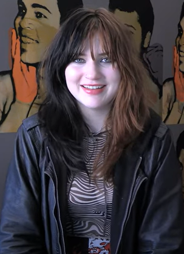 티스토리-Gayle-가수사진