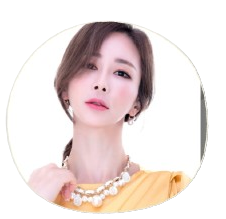 배진아 트로트 가수 인스타그램 바로가기