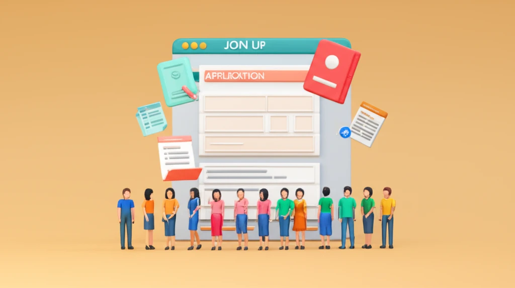 2025 의왕시, 신혼부부 주택 대출..