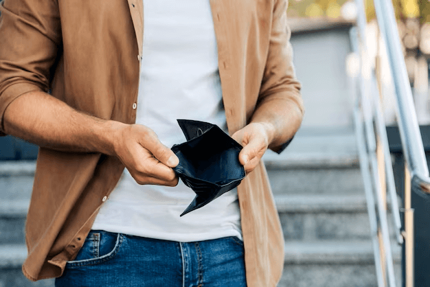 근로장려금 쉬운 이의신청 불복청구