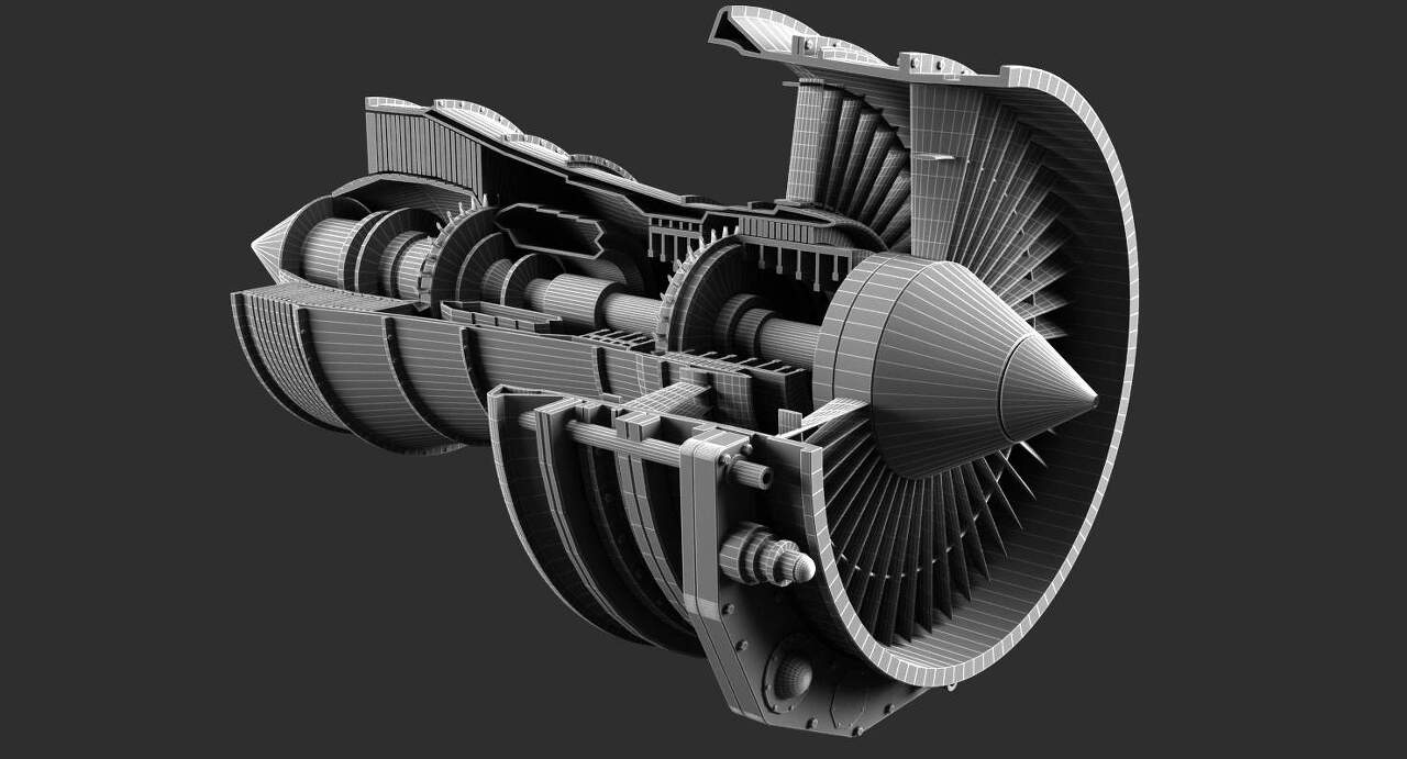 TurboFan