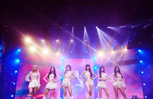 2024 아이브IVE 월드투어 서울콘서트 티켓 예매 ‘SHOW WHAT I HAVE’ 일정 좌석 가격 안내