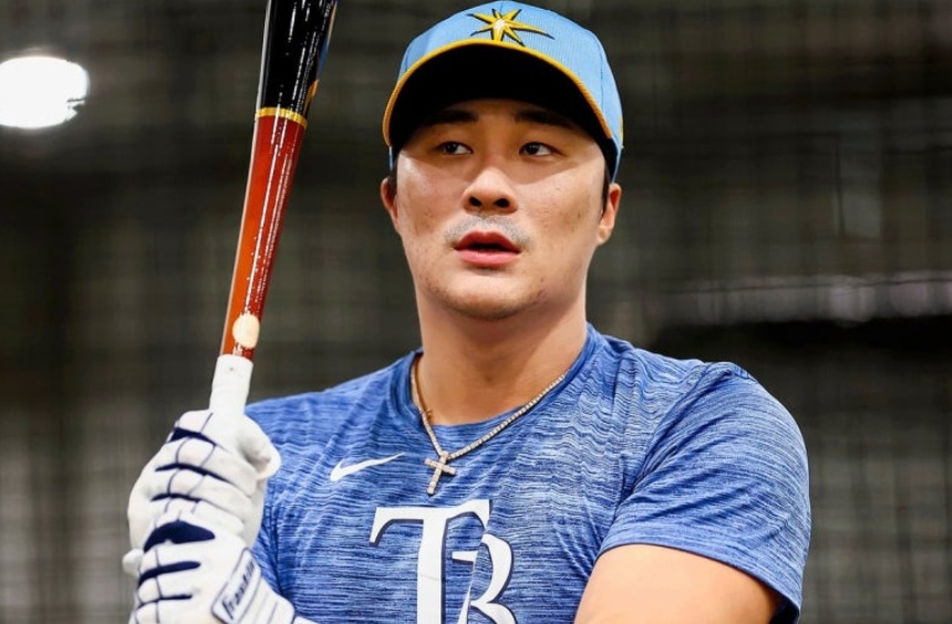 김하성 복귀 일정, 현황