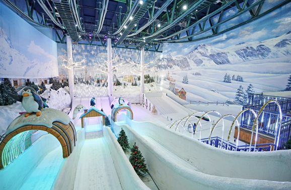 원마운트 이미지