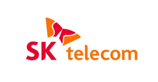 SKT 유심 해킹 피해 사례