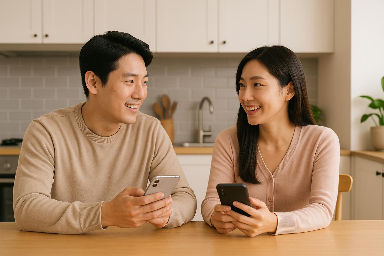 ISA만기, 연금이전