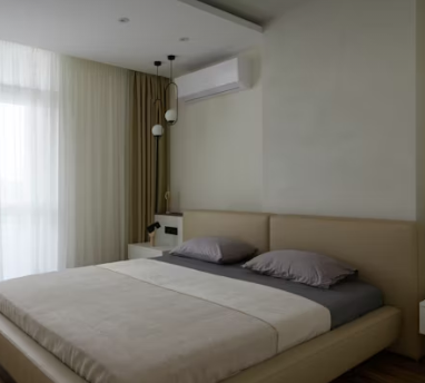 광주 에어컨 청소업체 실수없이 고르는 법