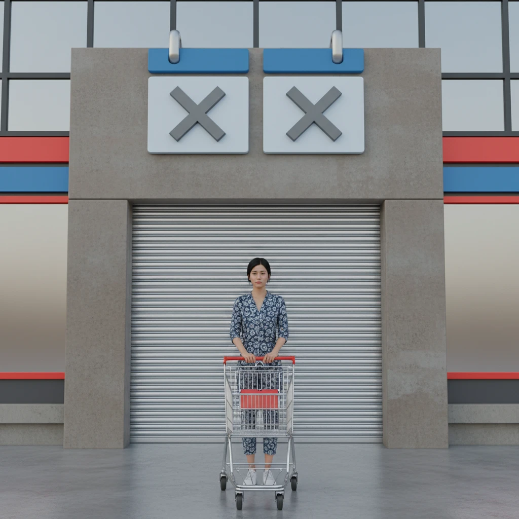 2026년 4월 코스트코 양평점 운영..