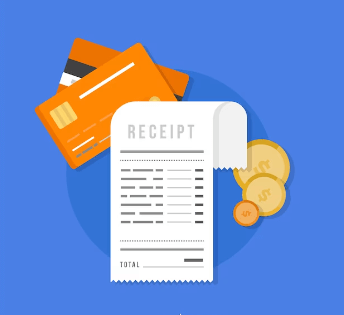 νκΈ μμμ¦ μ‘°ν