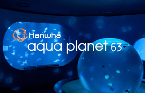 서울 데이트코스 추천