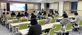 한국어교원자격증 2급 비용과 취득과정