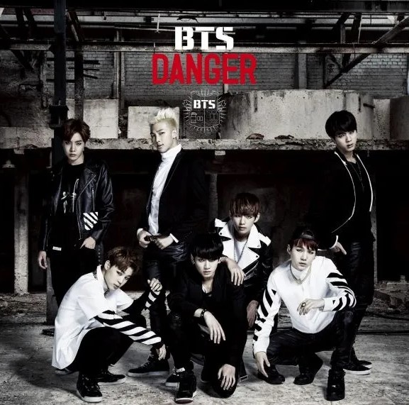 BTS 복귀 일정에 따라 준비 중인 글로벌 이벤트 총정리