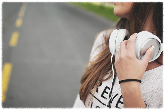 프로그램을 활용한 유튜브 음악 다운로드