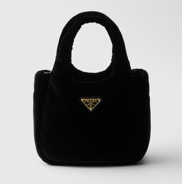 명품가방 인기 추천 TOP 5