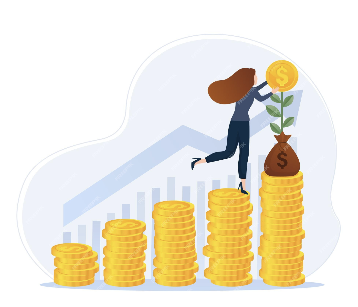 소상공인 자영업자