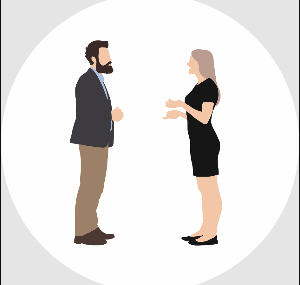 부모가 조심해야할 말