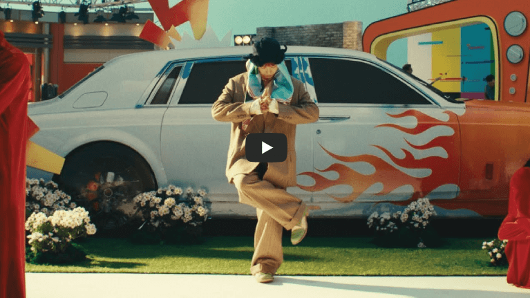 지드래곤 컴백, 지드래곤 신곡, 지드래곤 POWER, 지드래곤 유퀴즈, 지드래곤 롤스로이스, 지드래곤 크롬하츠, 지드래곤 샤넬, 지드래곤 샤넬반지, 지드래곤 크롬하츠 반지, 지드래곤 크롬하츠 팔찌, 지드래곤 데이지, 지드래곤 브로치, 지드래곤 루부탱, 지드래곤 자켓, 지드래곤 신발, 지드래곤 마약, 지드래곤 기부, 지드래곤 논란, 지드래곤 나이, 지드래곤 유재석, 지드래곤 빅뱅, 빅뱅 컴백, 빅뱅 20주년