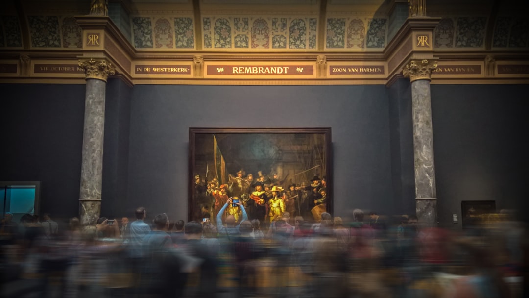 Museum