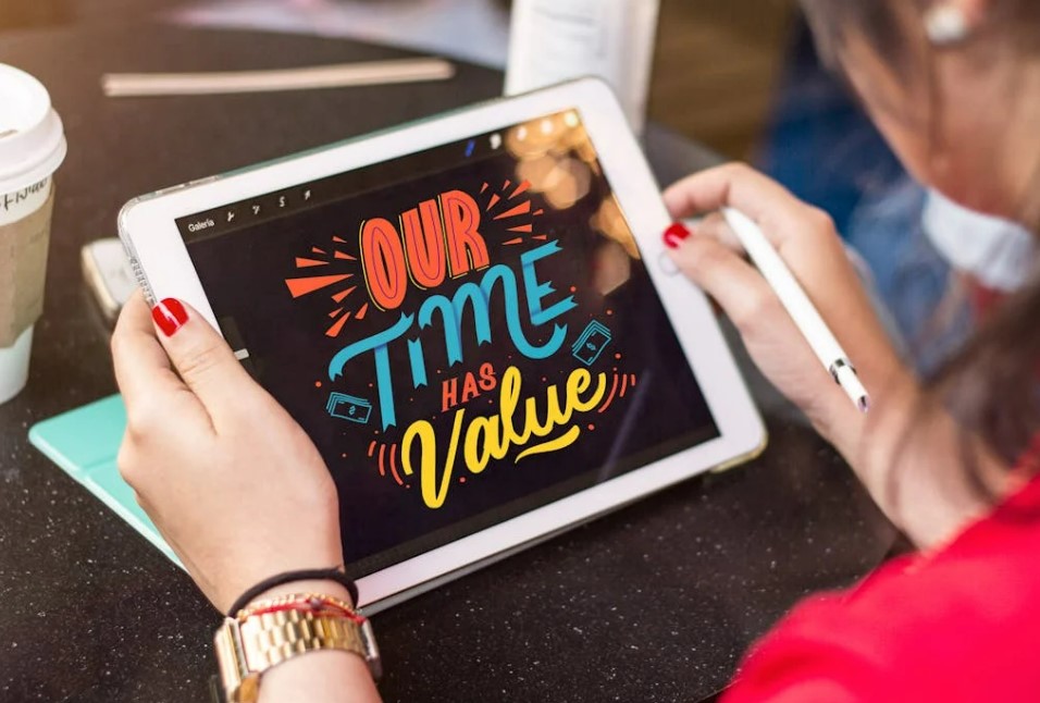 2025년 가정용 태블릿 추천 TOP 5 가족 모두를 위한 스마트한 선택