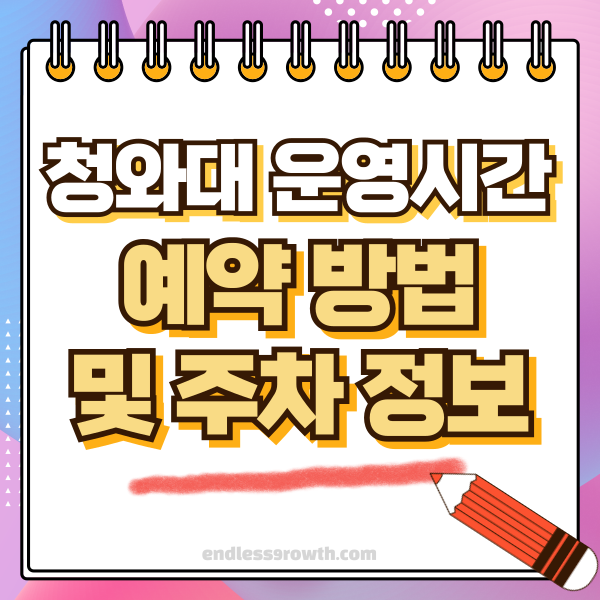 섬네일