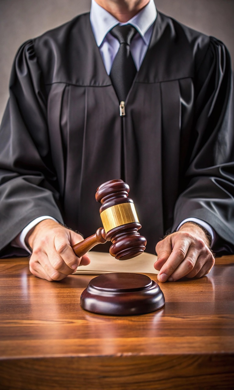 초보자를 위한 공공재개발 물건 경매 투자 전략과 주의사항