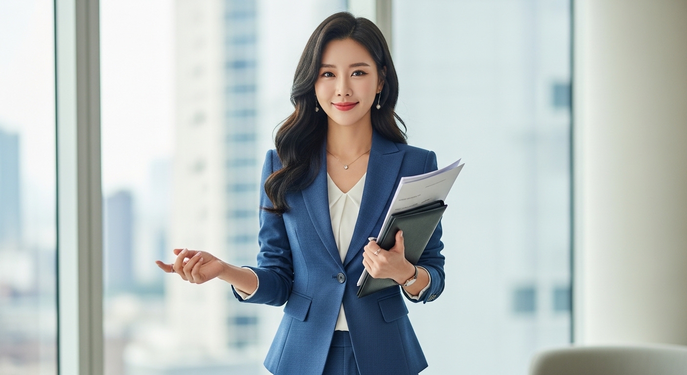 퇴사 후 이직확인서 처리