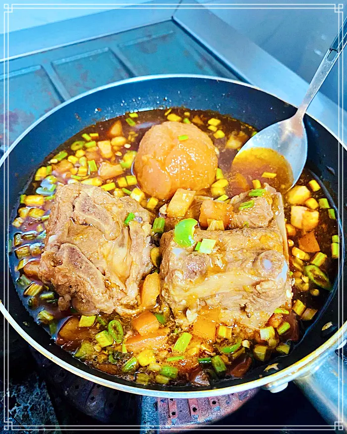 가볼만한 곳, 광주 퇴촌 맛집 토마토 솥밥