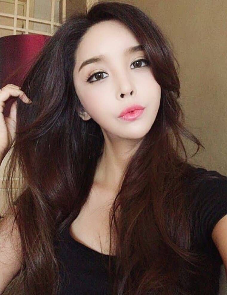 가수-하리수