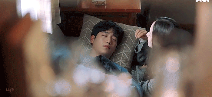 서강준