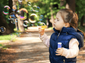 유치원 우선모집