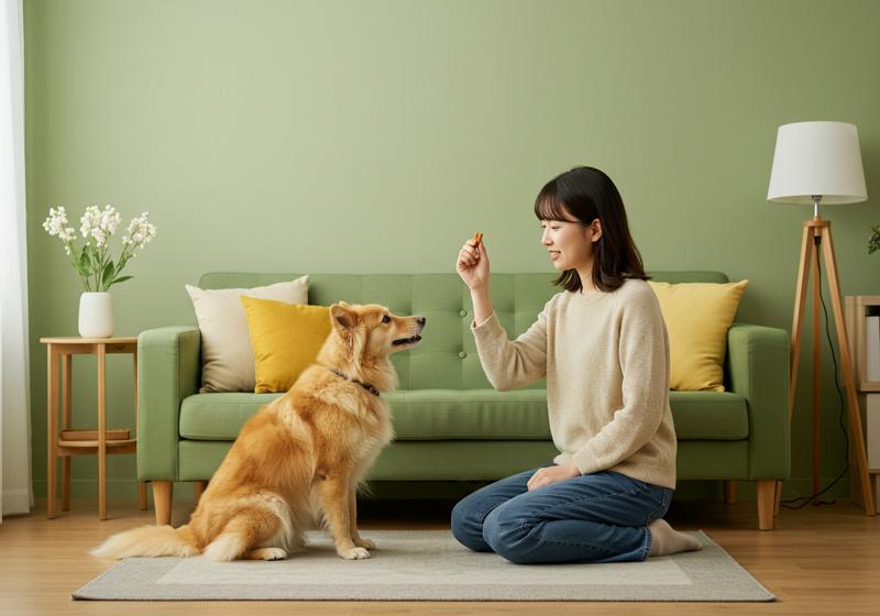 효과적인 대처 방법과 예방법