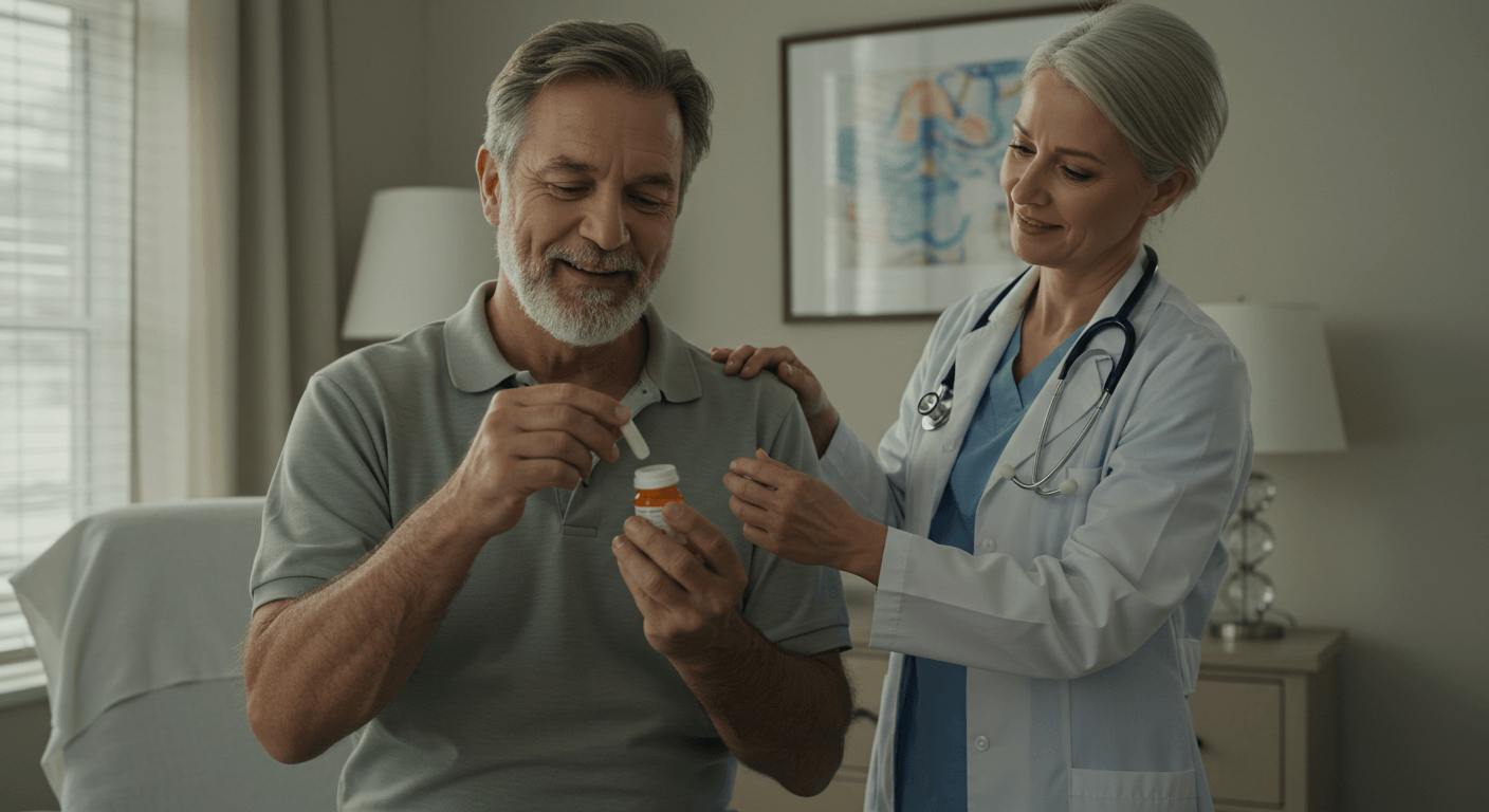 아스피린 매일 복용, 괜찮을까요? 의사들이 말하는 기준은?