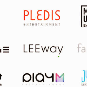 엔터 관련주 대장주 k엔터주 TOP7