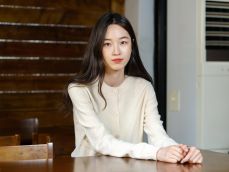 원지안 배우