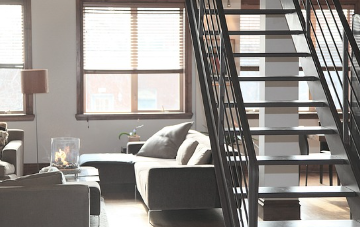 2024-청년주택드림-청약통장-가입조건-신청방법-혜택