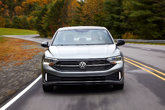 2024 폭스바겐 제타 종합평가