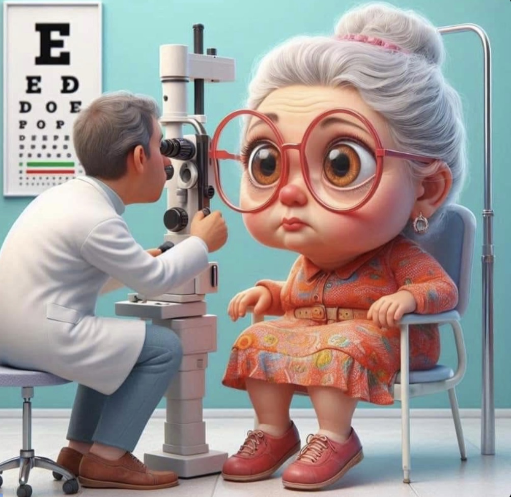 백내장 녹내장 무료 수술지원