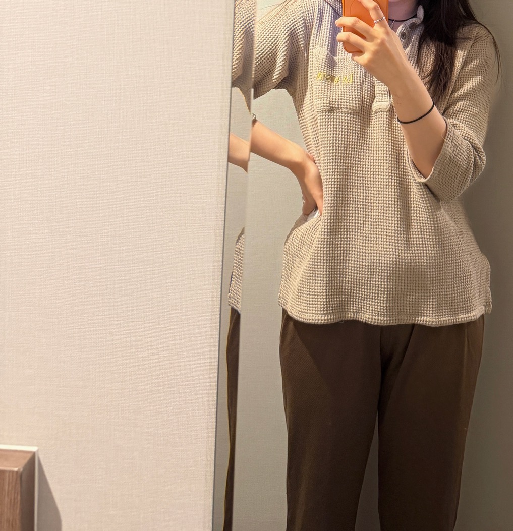 라 비스타 후라노 힐스