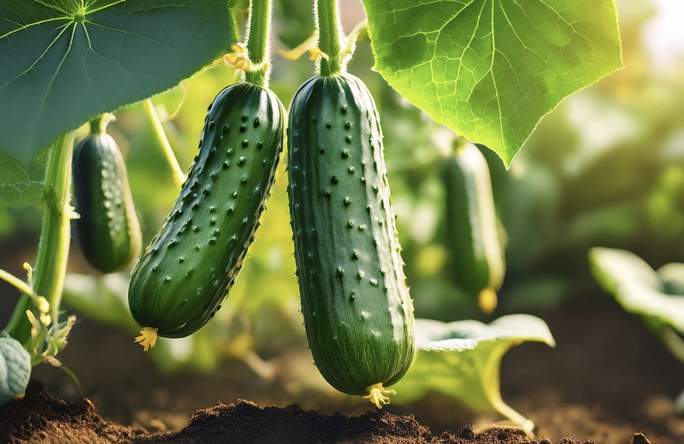 다이어트에 좋은 야채