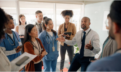 보건증 인터넷발급 방법