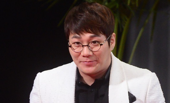 윤민수 아내