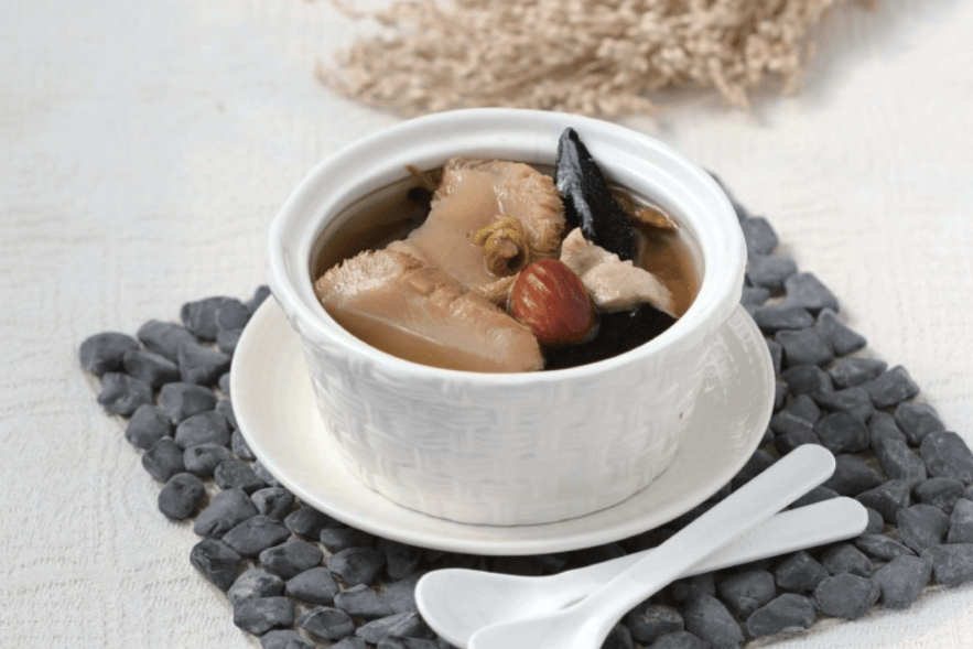 중국 여행 시 먹어봐야 할 지역별 대표 음식