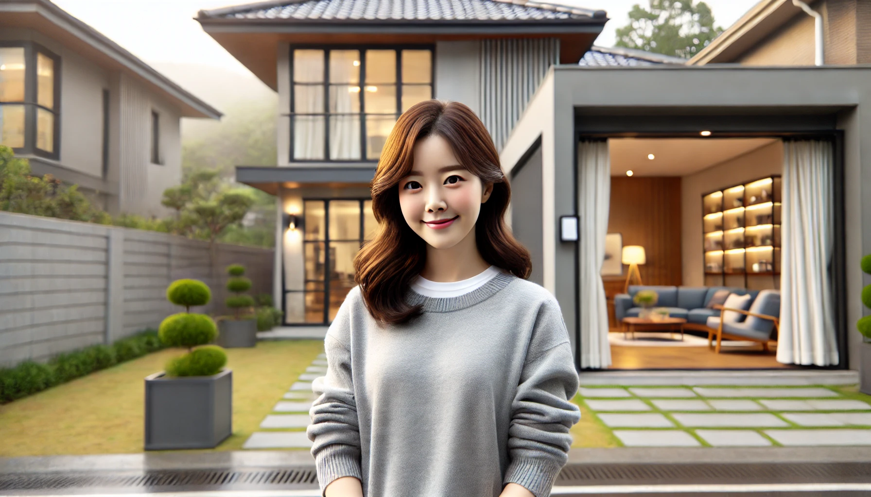 빌라와 아파트의 차이점
