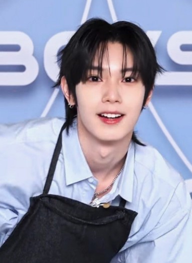 최립우 보컬 무대 리뷰 관련 사진