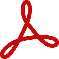 Adobe-acrobat-pro-DC-무료버전-7일-스캔-문서-편집-PDF-변환-검사-수정-민감-정보-제거-기능-모바일-연동성-검사-17,600원-저렴-가성비-작업