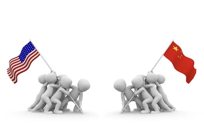 미국의 중국산 흑연 관세>>>2차전지 전망에 긍정적