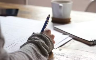 실업급여 조건 신청방법 수급기간