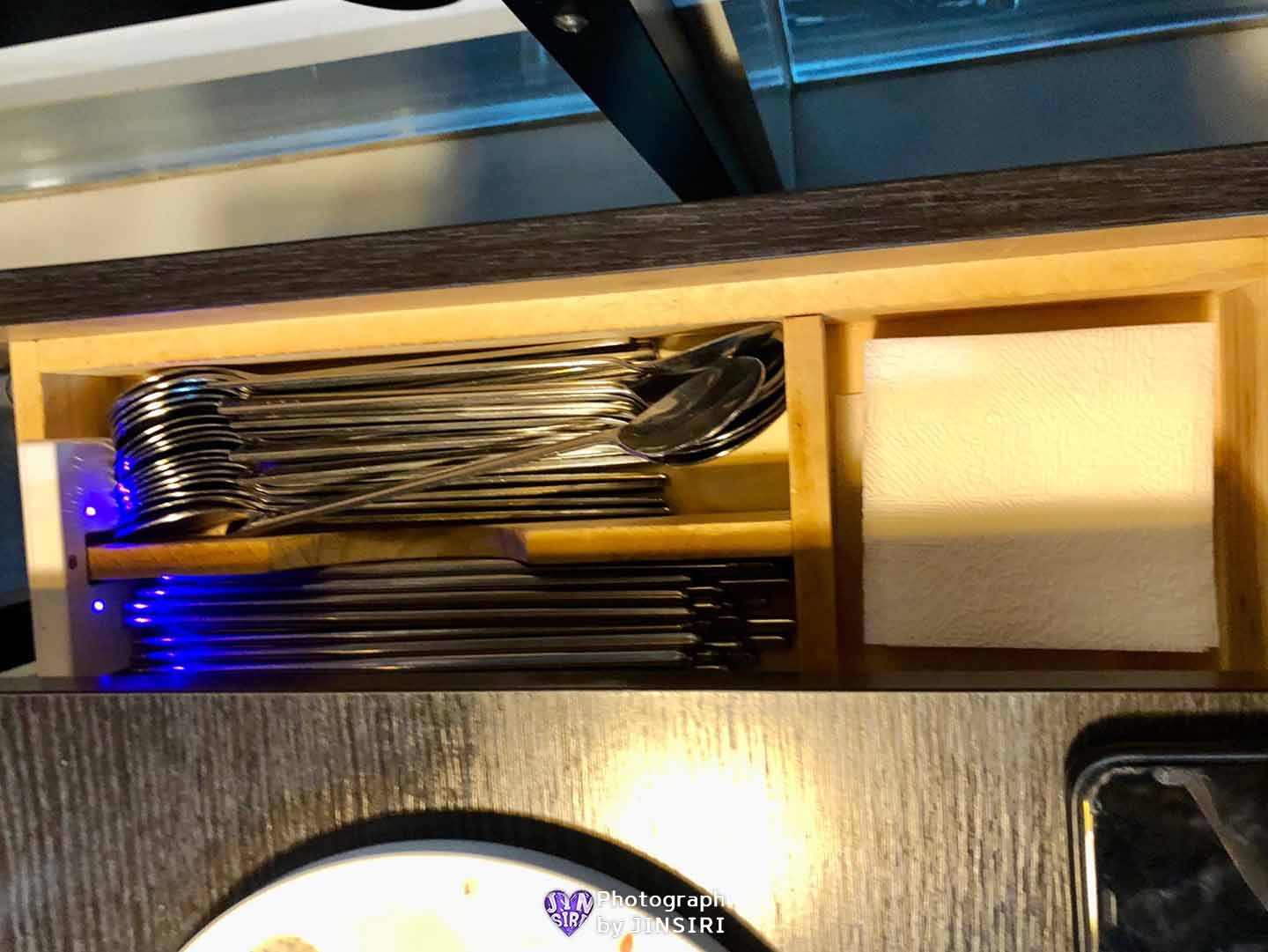 김포 풍무동 오새쭈 쭈삼 맛집 추천 밥집 데이트 매콤한음식 철판요리