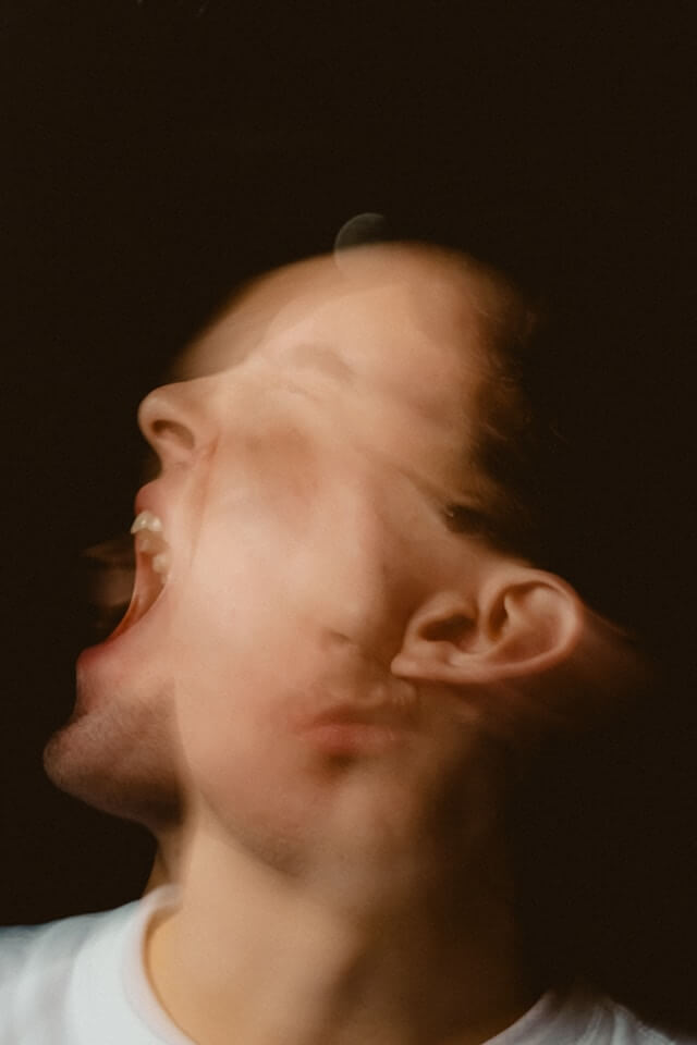 위고비 부작용 4가지, 금기사항 총 정리(+술 마시면 안되는 이유)